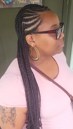  3 3d Zoom pics/vid