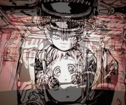 Tbhk edit 