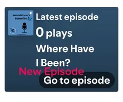 New Episode
