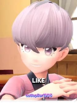 Shut the f—