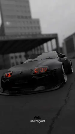 Dark🌪️