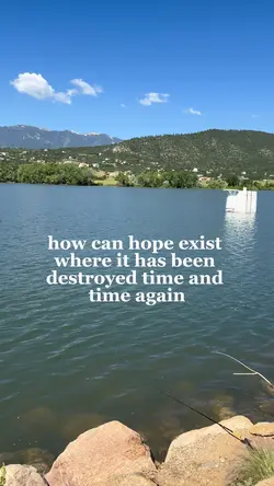 Hope 