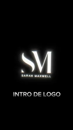 Intro de Logo