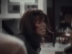 Scream