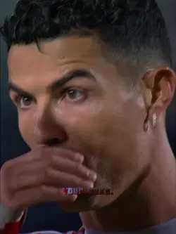 Ronaldo 2021-2022