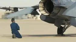 Fighter jets 🤩🤩🤩