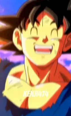 goku vs gojo