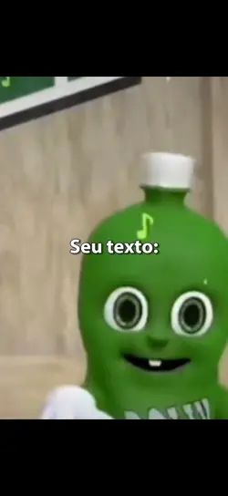 DOLLY GUARANÁ 