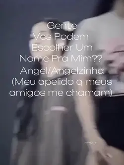 To sem criatividade