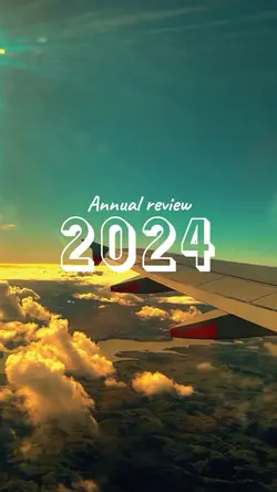 2024 RECAP