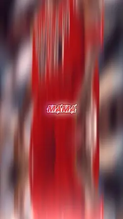 Superstar Paint 