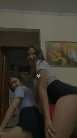 ❤️