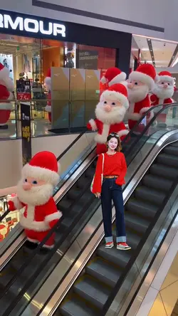 Happy Christmas