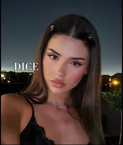 Ella se volvió adict