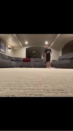 Cartwhee