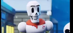 heh