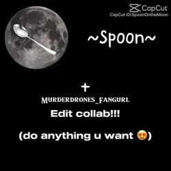 Edit collab w/-