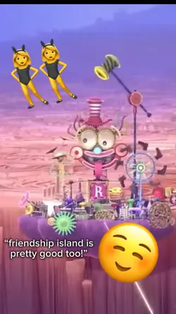 inside out!