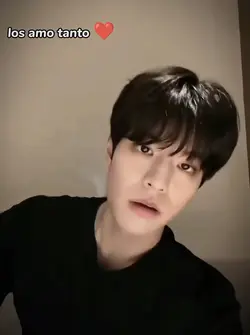 seungmin 