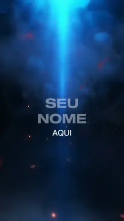 INTROTOP