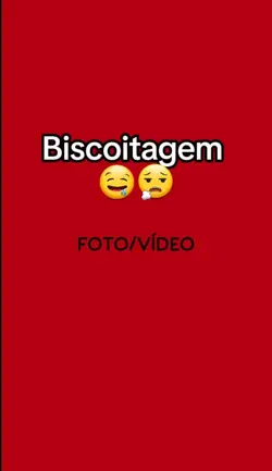 viral 