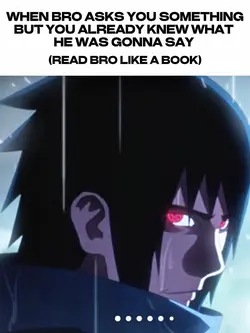 SHARINGAN 🔓 