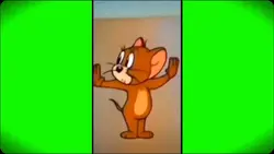 qual você escolhe 
