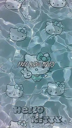 ๐
๐ซ๐๐ ๐๐ฎ๐๐ข๐จ ๐๐ญ๐๐๐