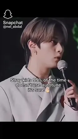 In their JYP era😂