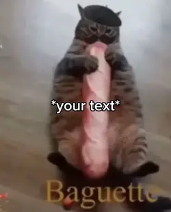 Baguette 