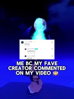 TYSM CECILIA
