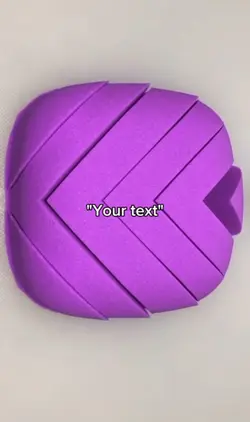 Satisfying meme