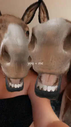 best friend template