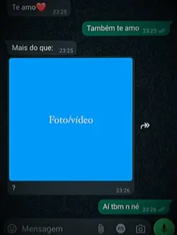 WhatsApp meme 