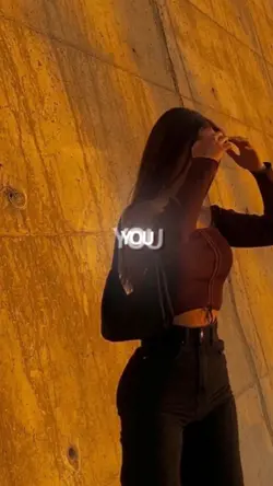something 'bout you