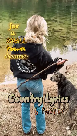 damn country music