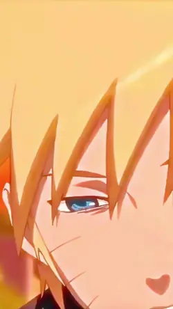top 10 anime