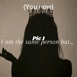 Sad 😞