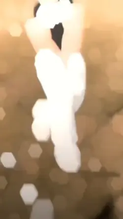 Golf edit