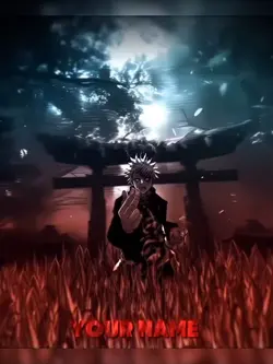 Free edit