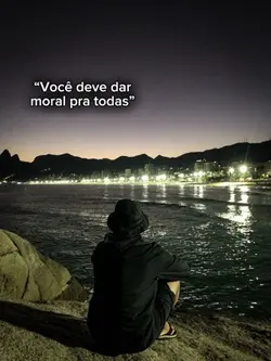 Errei fui eu😂