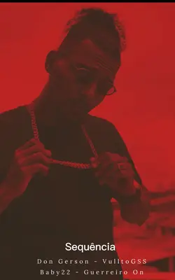 Música do dia