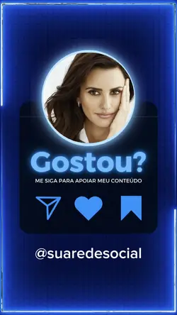 ENGAJAMENTO MÍDIA