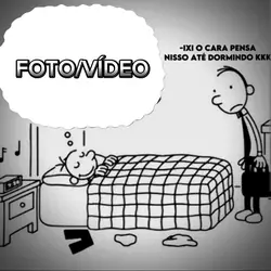 FOTO/VÍDEO 