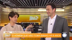 Trole seu amigo kkk