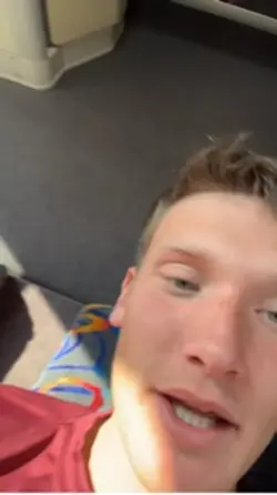 Čcertified lover boy