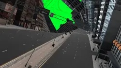 Inception