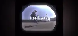 mid90s