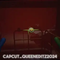 Catnap edit