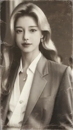 1930년에 태어난다면